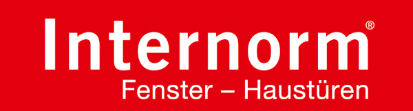 Logo Internorm