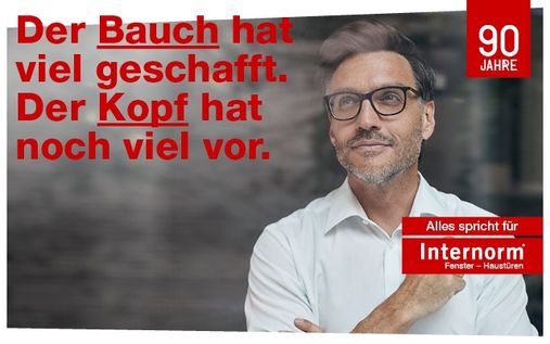 Kampagne