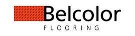 Becolor