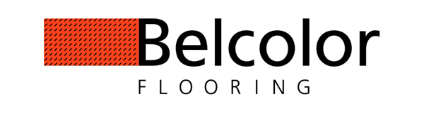 Belcolor