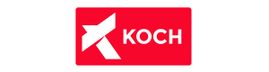 Koch