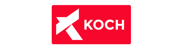 Koch