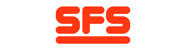 SFS