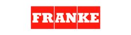 FRANKE