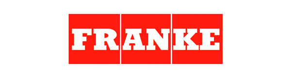FRANKE