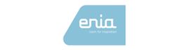 enia