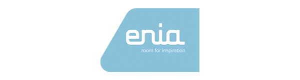 enia